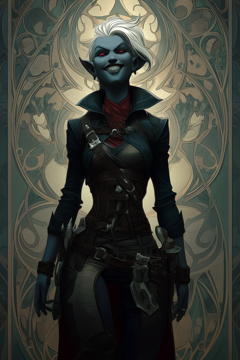 Fantasy Images picture 9 of 14