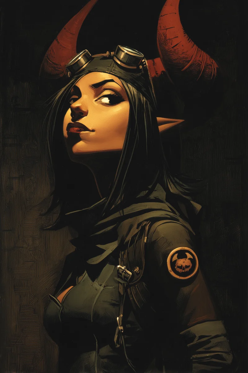 Fantasy Images picture 10 of 14