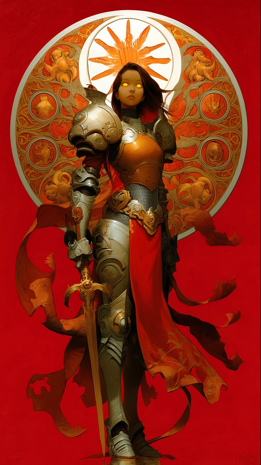 Fantasy Images picture 12 of 14
