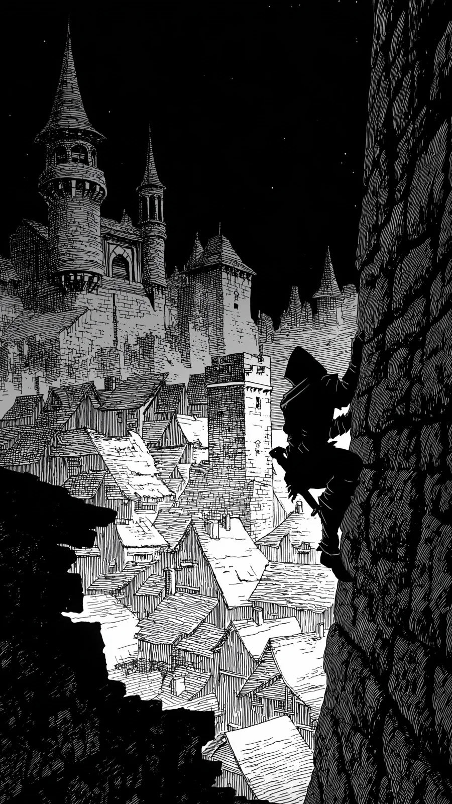 Fantasy Images picture 14 of 14