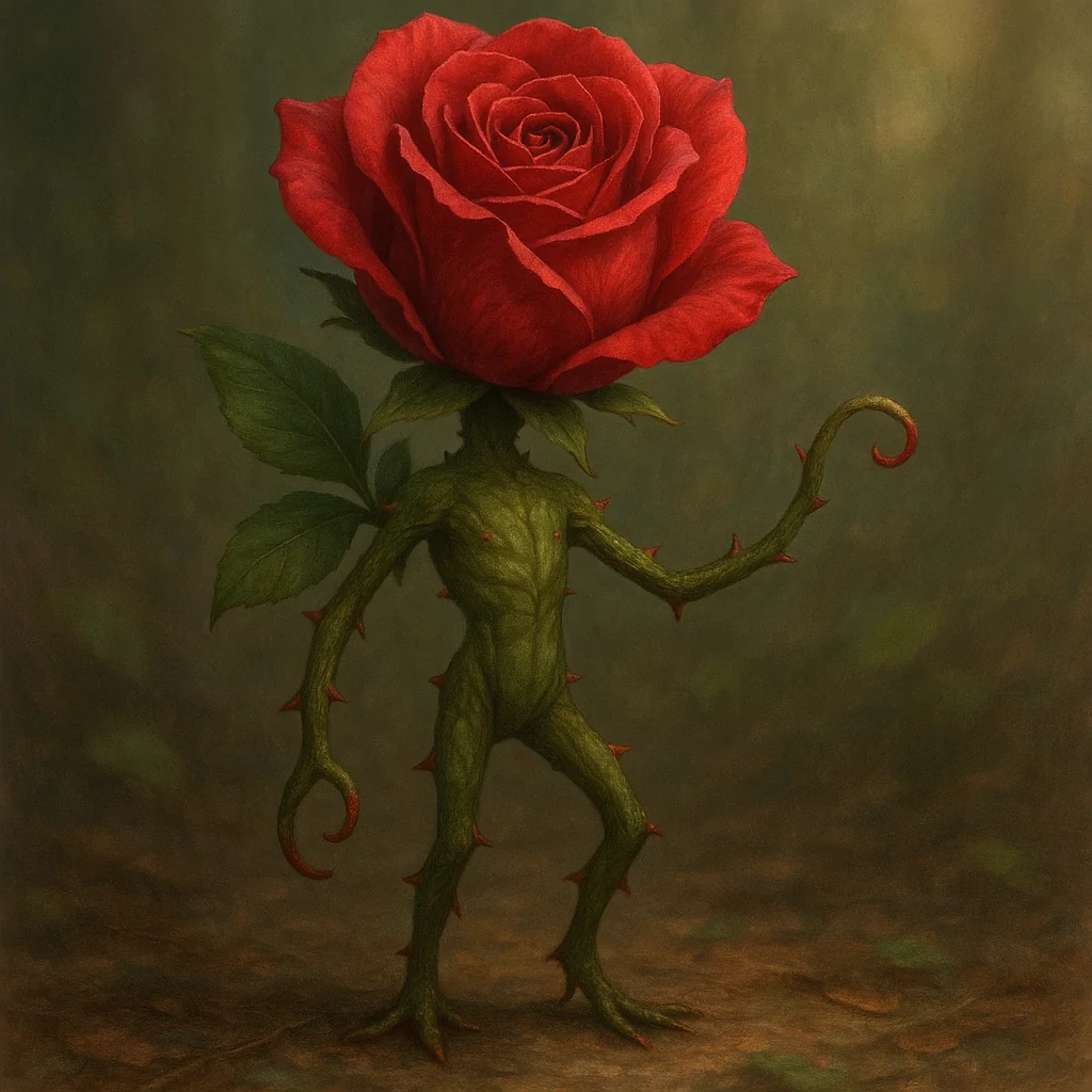 Creatures for my Dungeons picture 1 of 14