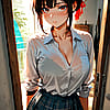 next post
