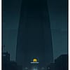 Bitmush-