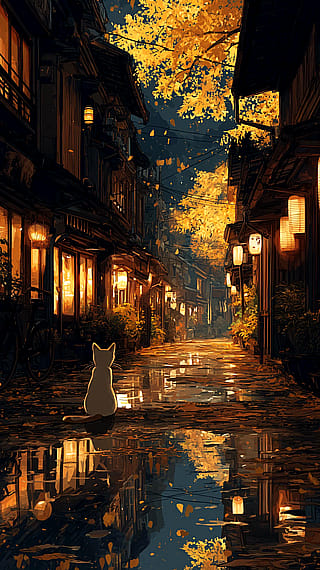 Cat'