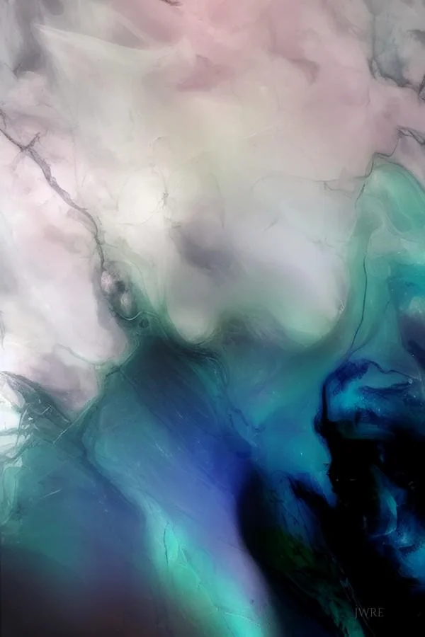 Majestic 4, John Emmett, 2025 picture 1 of 1