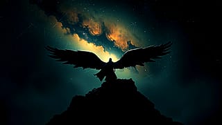 The Watcher'