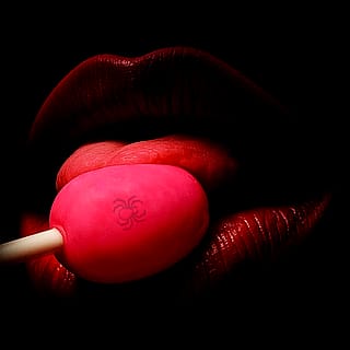 Lollipop V2. Remastered for your pleasure.'
