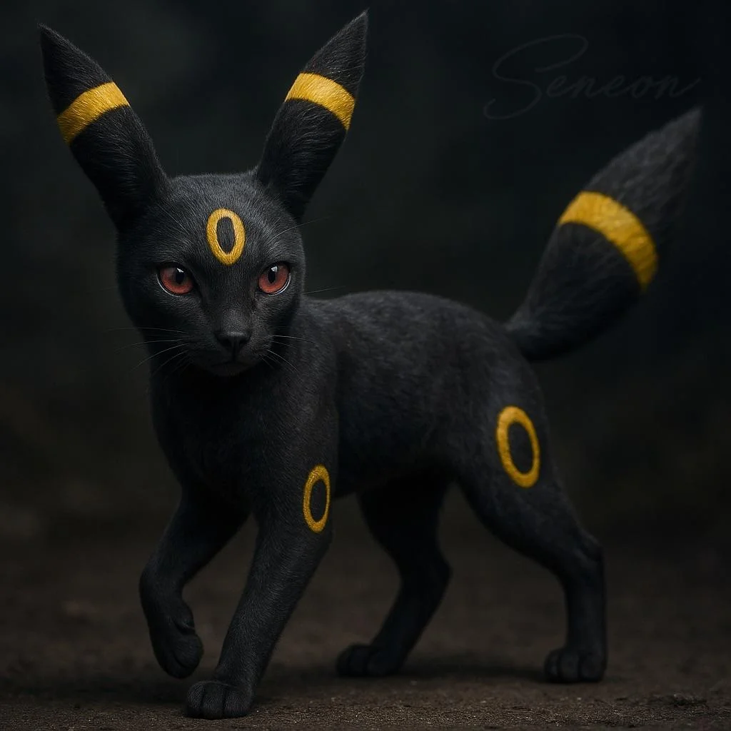 Pokemon picture 4 of 20