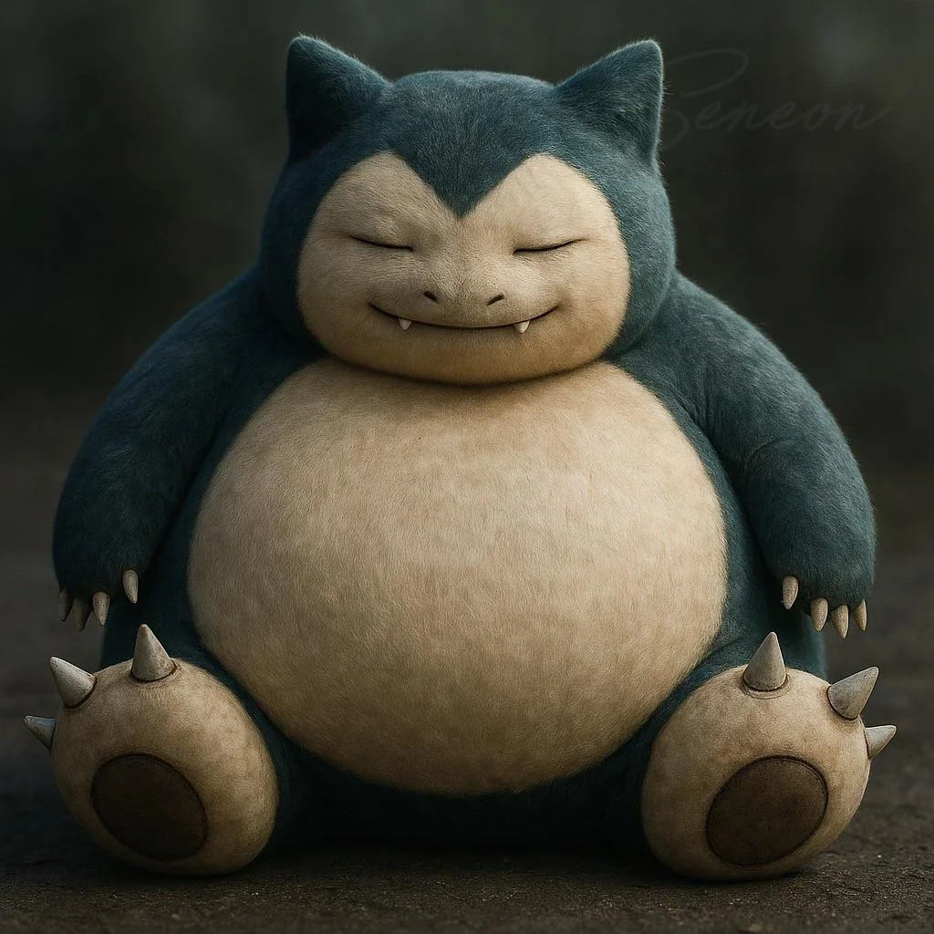 Pokemon picture 9 of 20