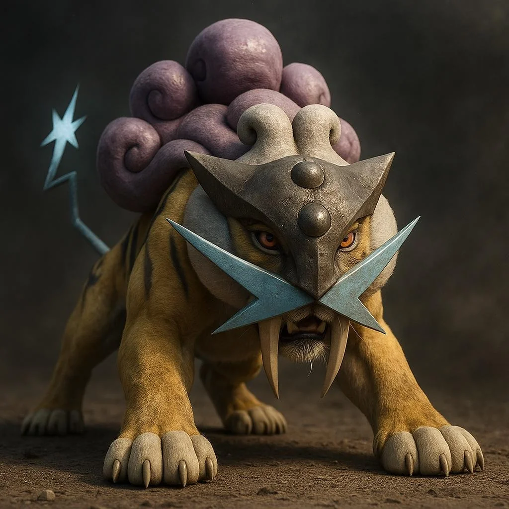 Pokemon picture 10 of 20