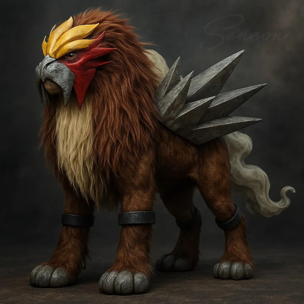 Pokemon picture 13 of 20