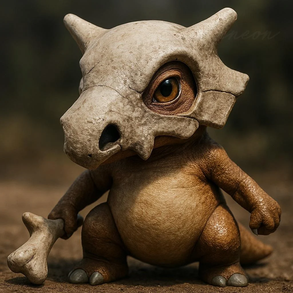 Pokemon picture 15 of 20