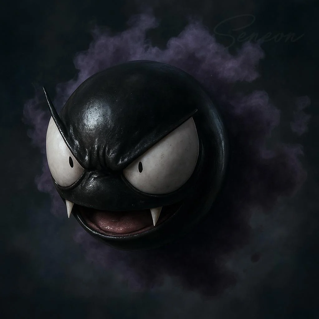Pokemon picture 20 of 20