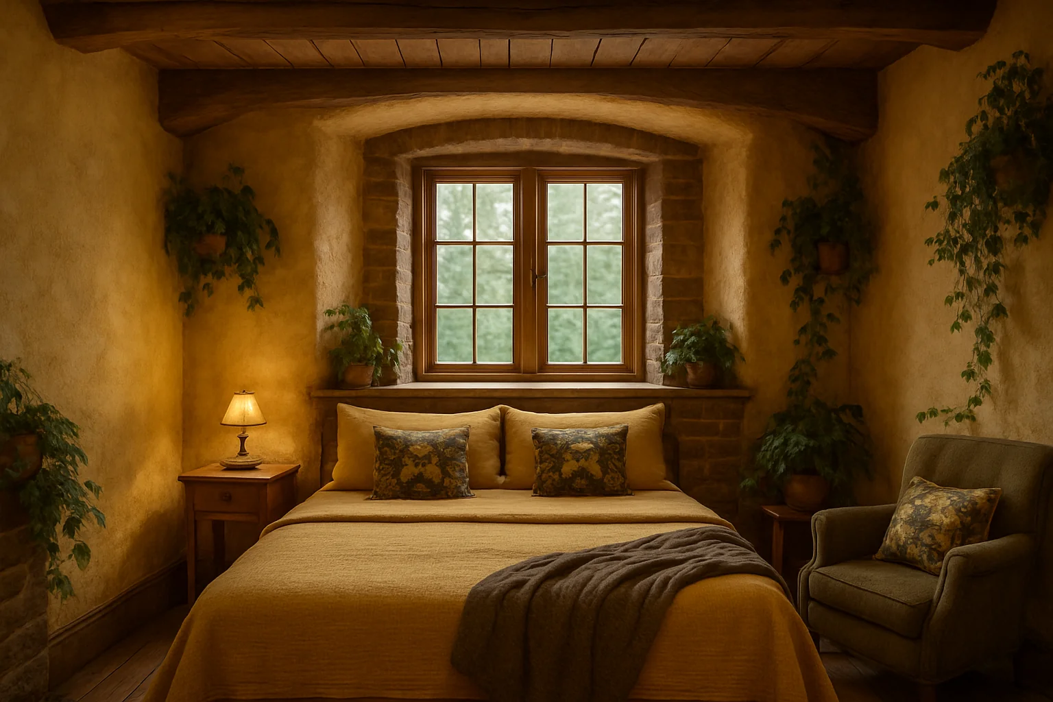 My future home picture 1 of 8