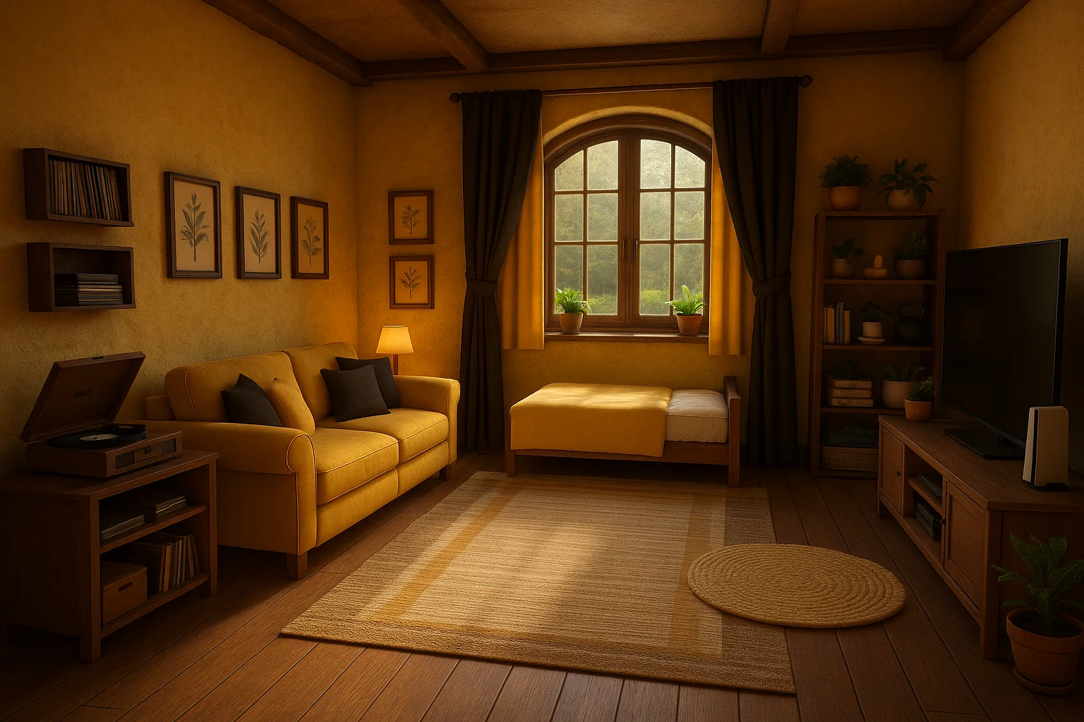 My future home picture 6 of 8