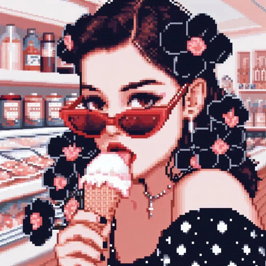 Sunday Chill Ice Cream picture 9 of 11
