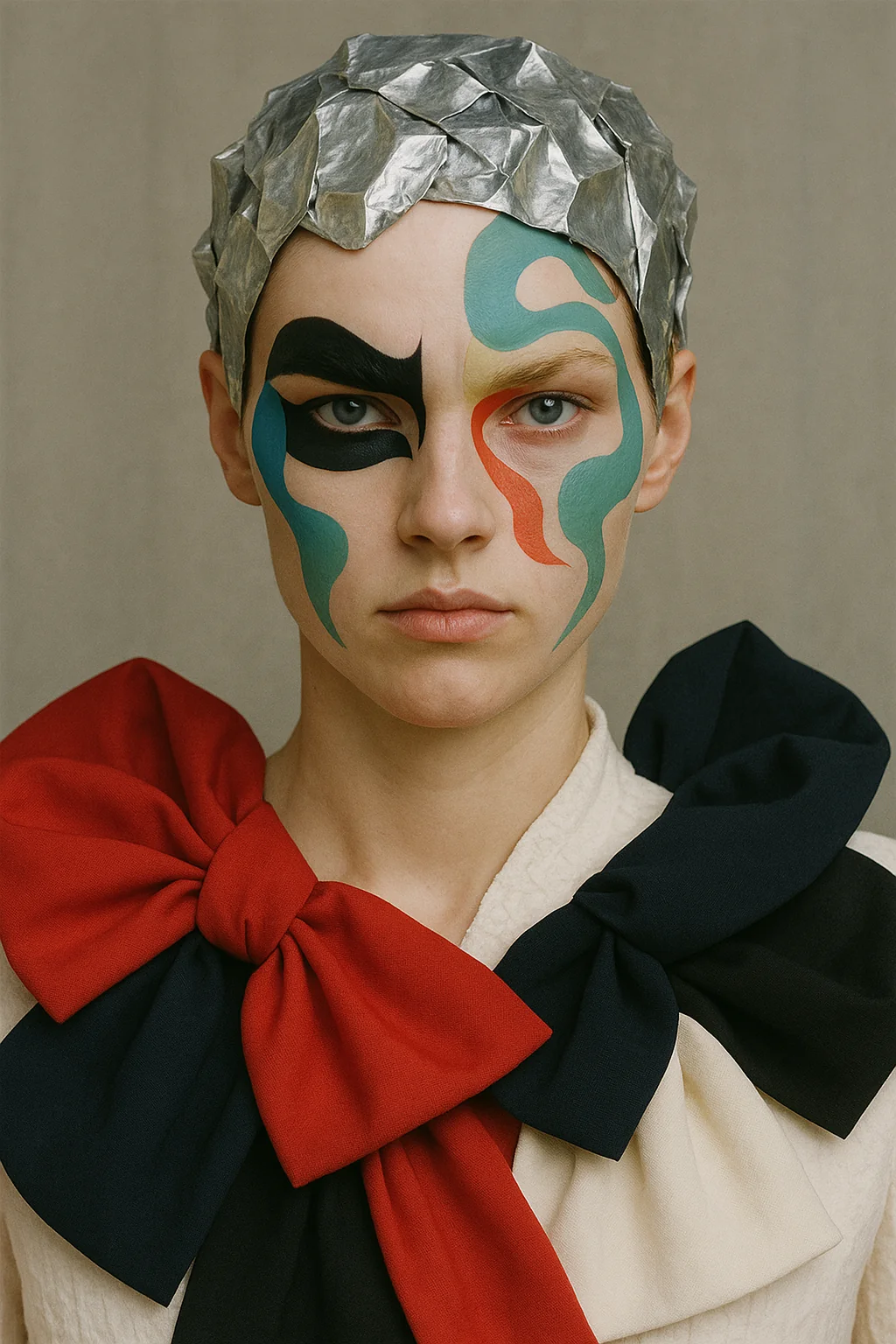 Avant Garde Creation picture 1 of 1