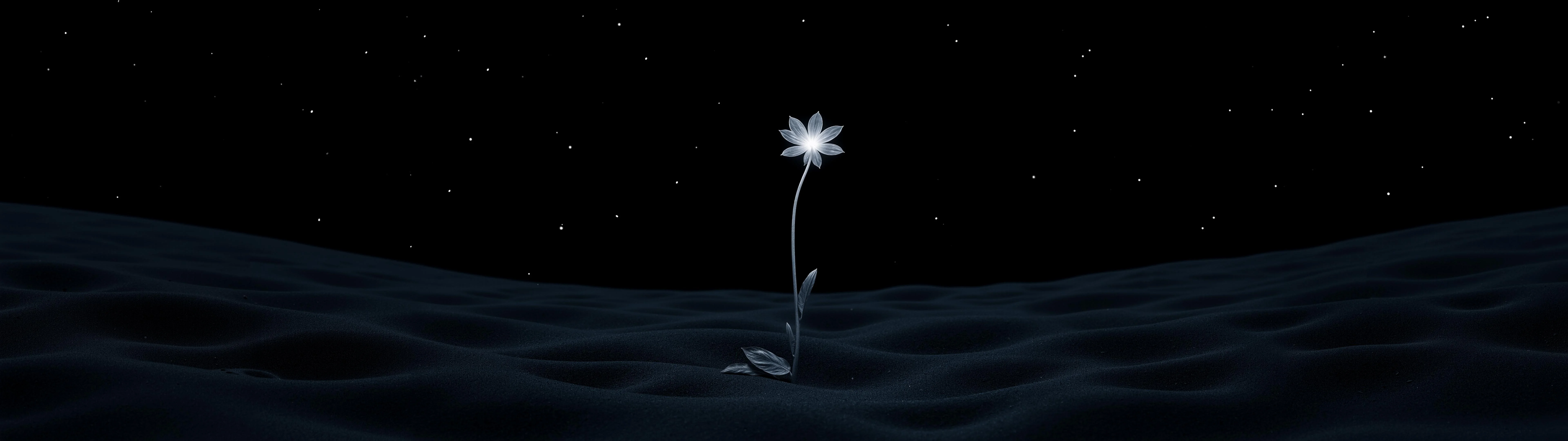 Wallpaper weekly drop 05/18 (21:9 & 32:9) [7680x2160] - Flux picture 5 of 20