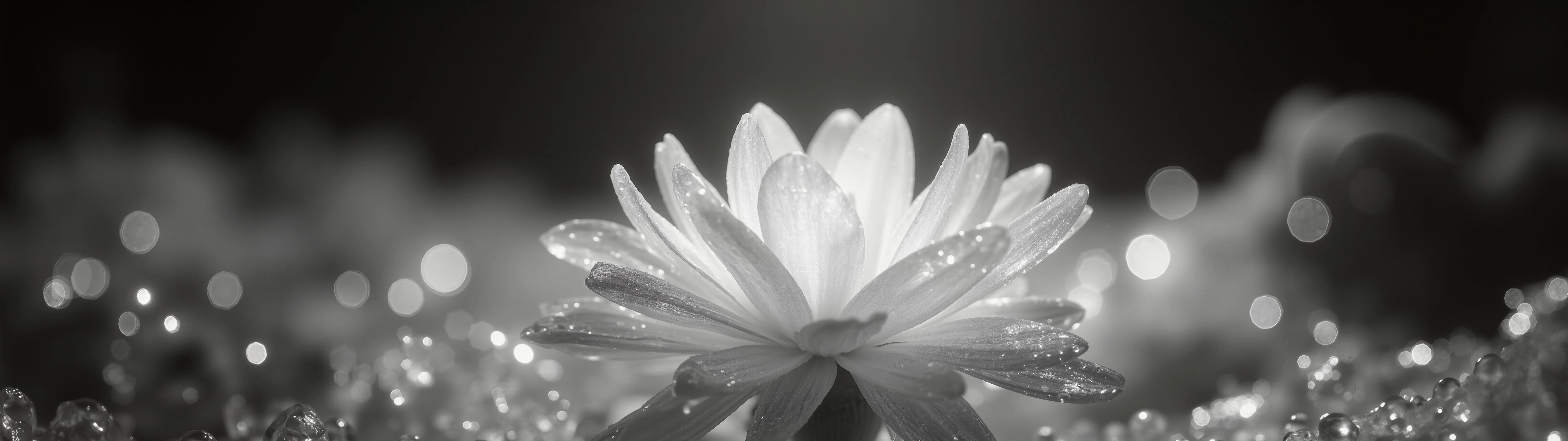 Wallpaper weekly drop 05/18 (21:9 & 32:9) [7680x2160] - Flux picture 6 of 20