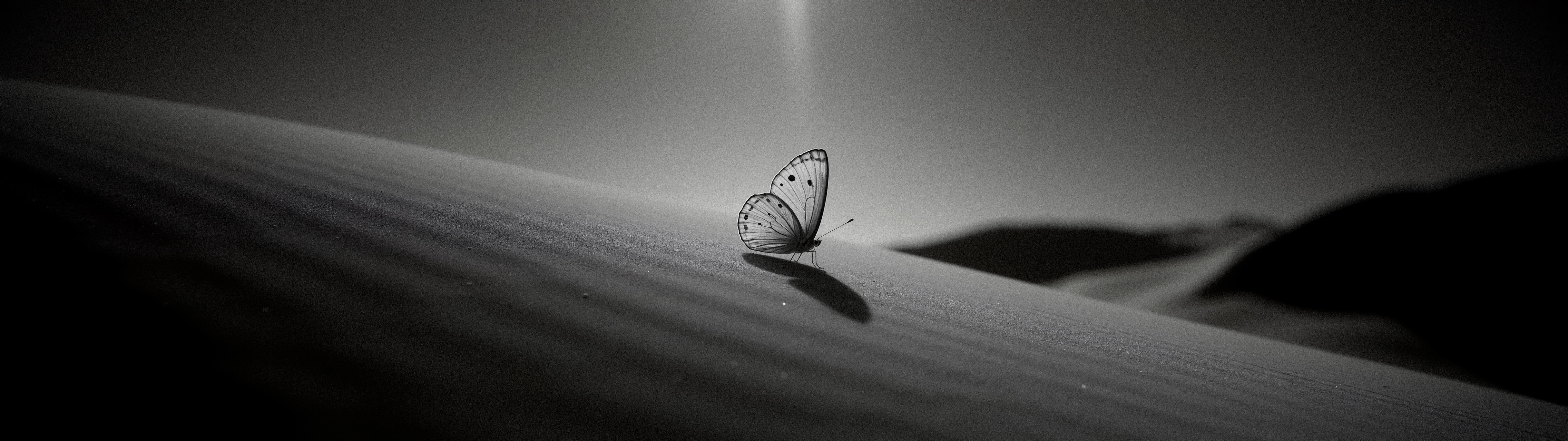 Wallpaper weekly drop 05/18 (21:9 & 32:9) [7680x2160] - Flux picture 11 of 20