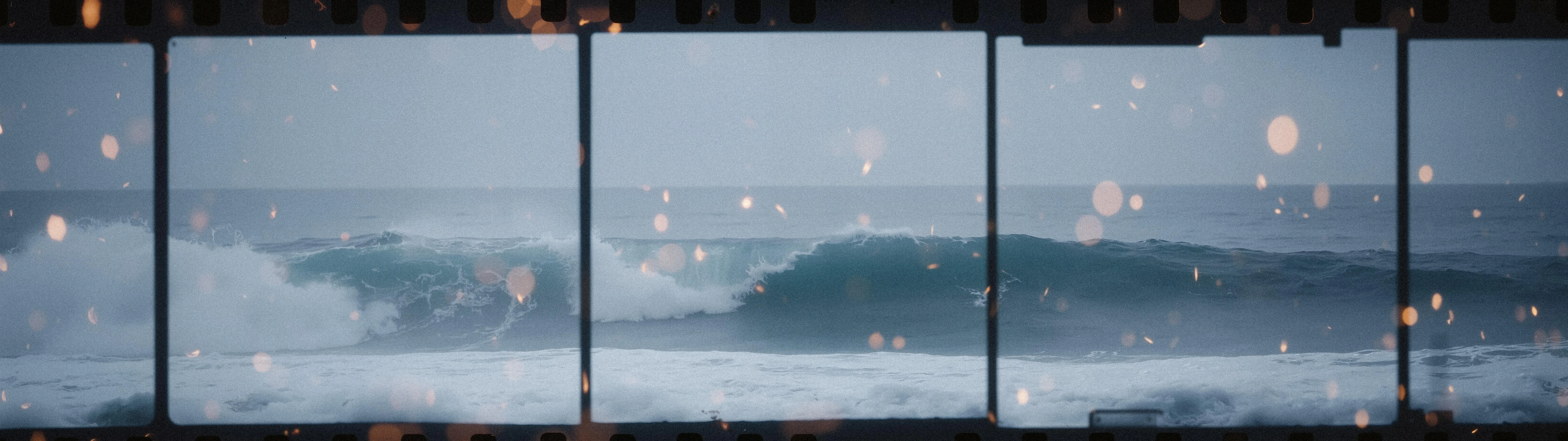 Wallpaper weekly drop 05/18 (21:9 & 32:9) [7680x2160] - Flux picture 19 of 20