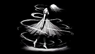 Off With The Wind'