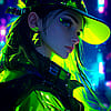 next post