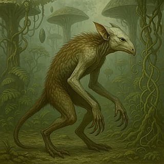 ChatGPT Predicts Human Evolution (1-100 Million Years)'
