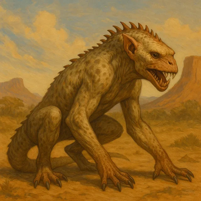 ChatGPT Predicts Human Evolution (1-100 Million Years) picture 2 of 4
