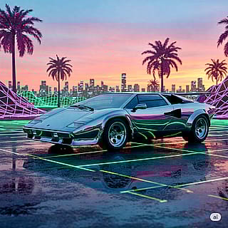 The Grid'