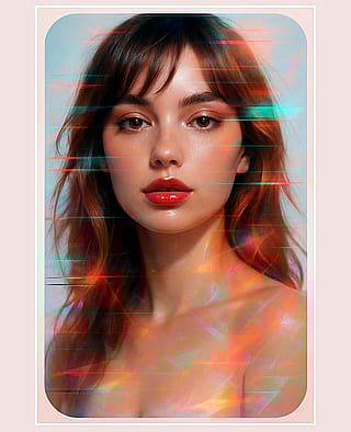 Digital Dream'