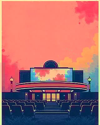 Movies'
