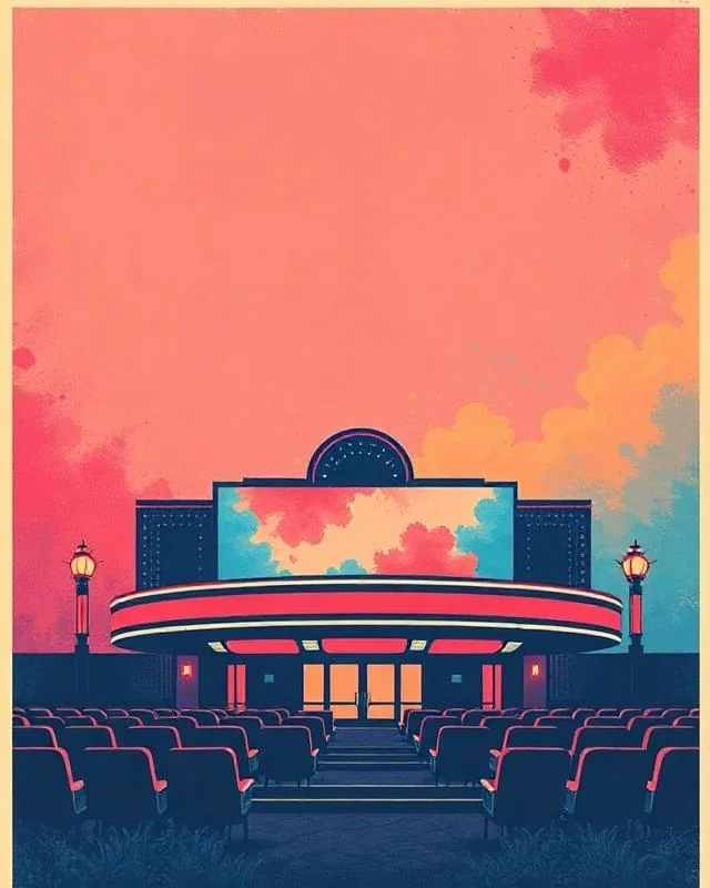 Movies picture 1 of 2