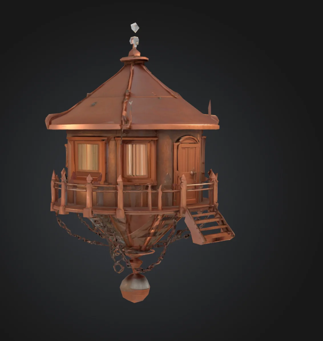 AI Game Assets picture 1 of 14