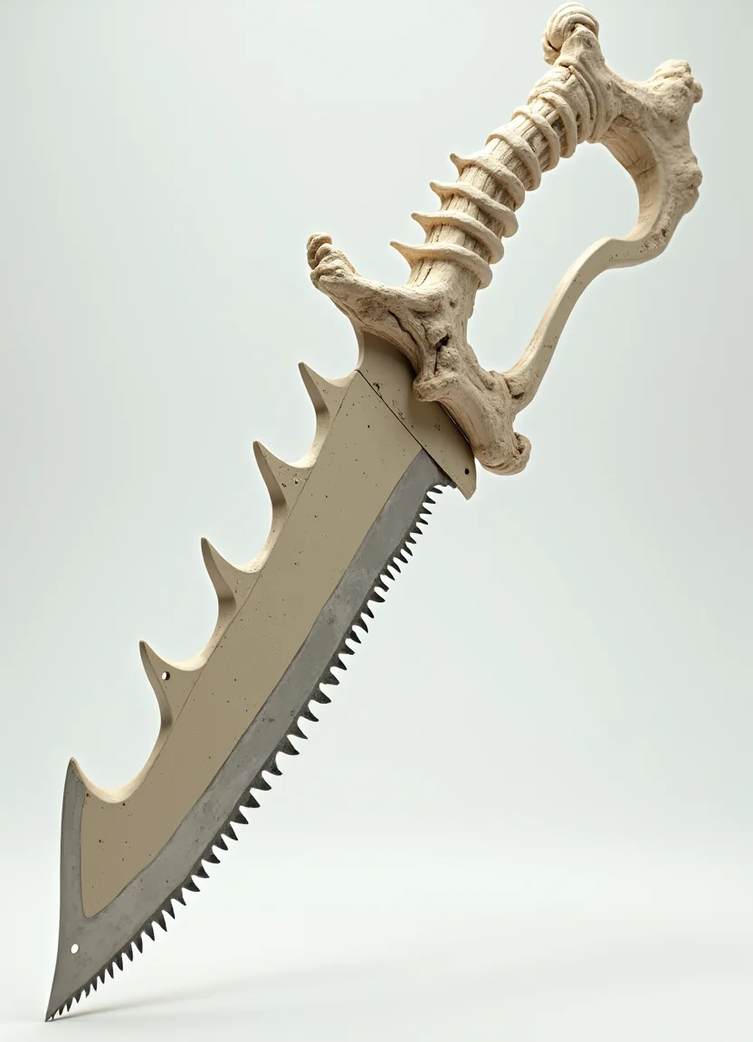 AI Game Assets picture 2 of 14