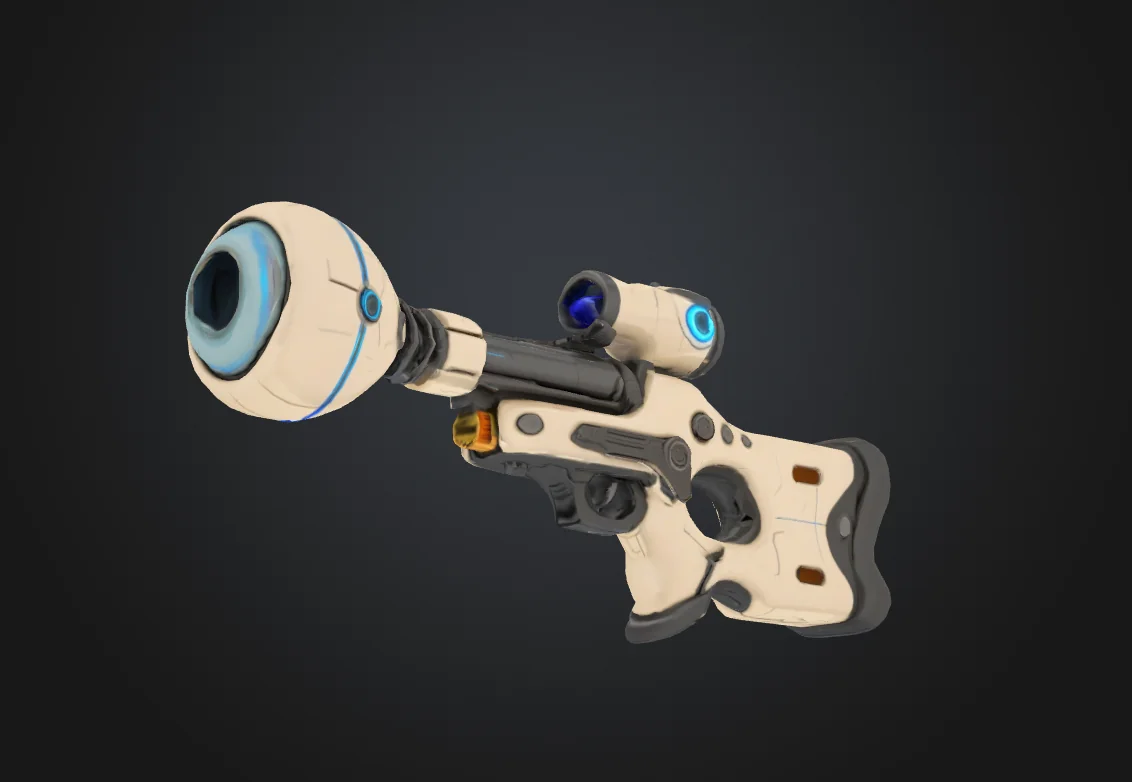 AI Game Assets picture 3 of 14