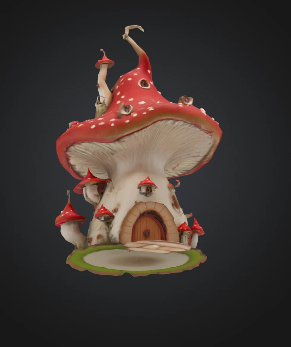 AI Game Assets picture 5 of 14