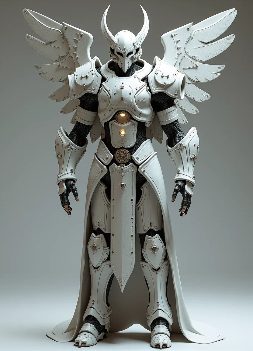 AI Game Assets picture 6 of 14