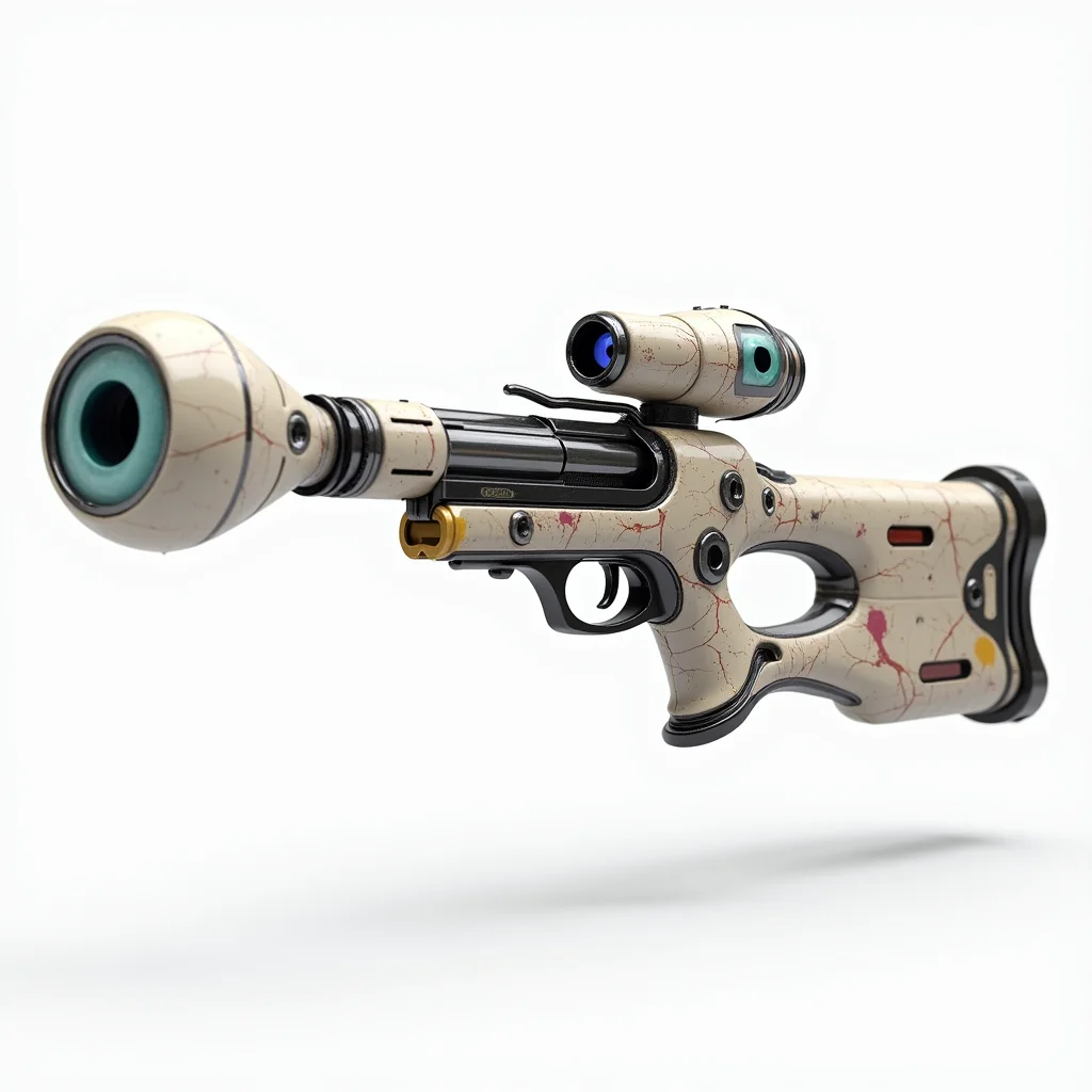 AI Game Assets picture 7 of 14