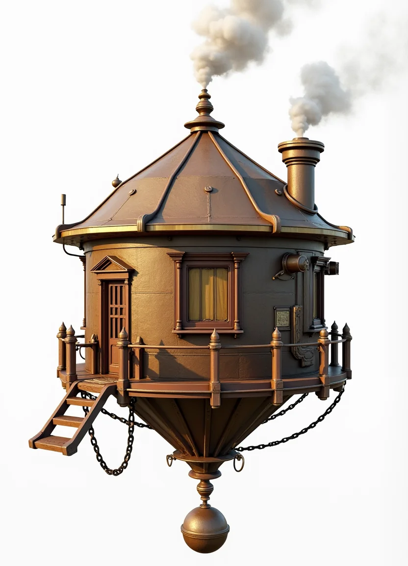 AI Game Assets picture 8 of 14