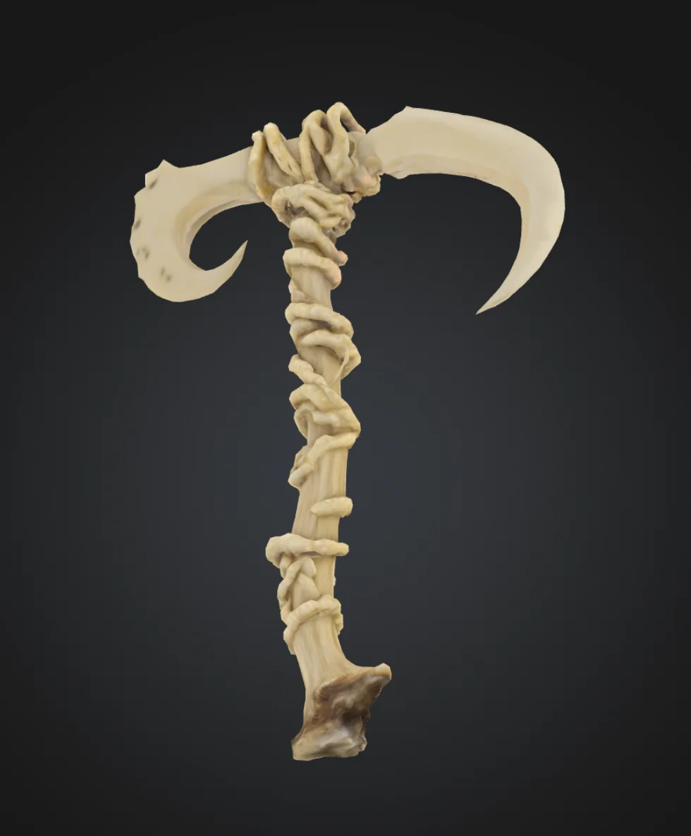AI Game Assets picture 9 of 14