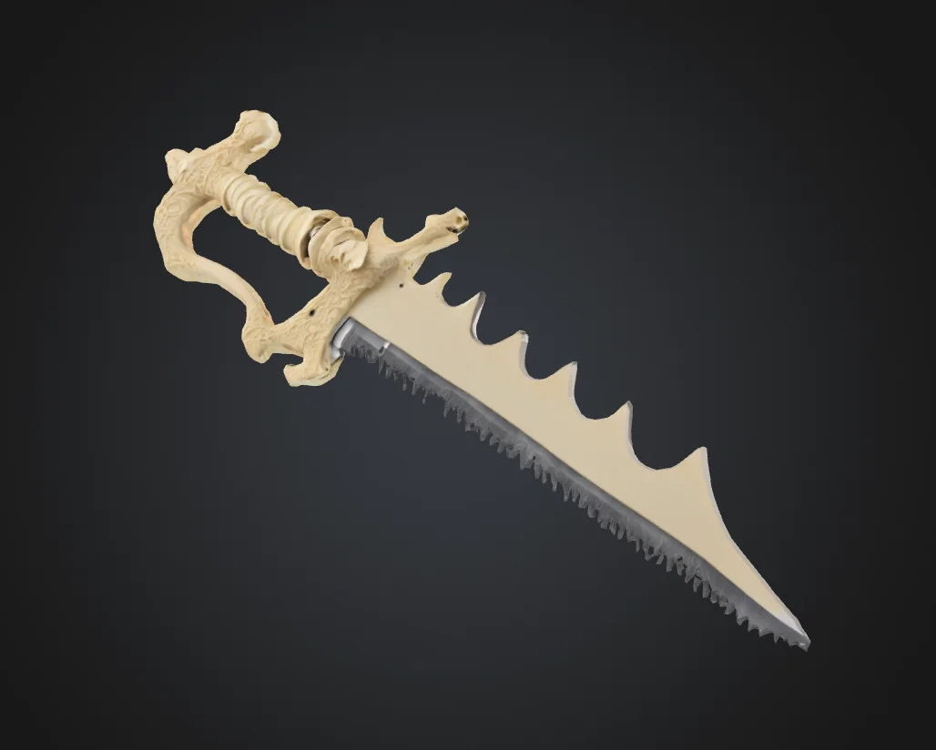 AI Game Assets picture 10 of 14