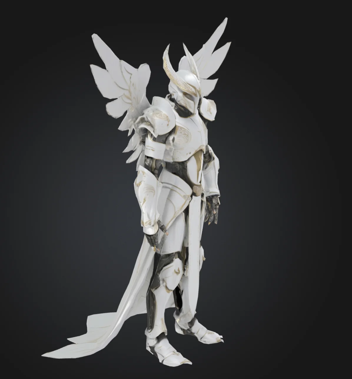 AI Game Assets picture 11 of 14