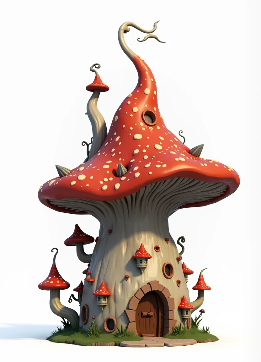 AI Game Assets picture 12 of 14