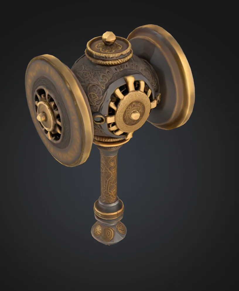 AI Game Assets picture 13 of 14