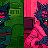 TurbulentVillage2042