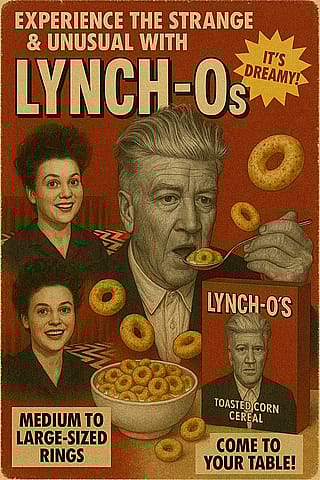 Lynch-Os'