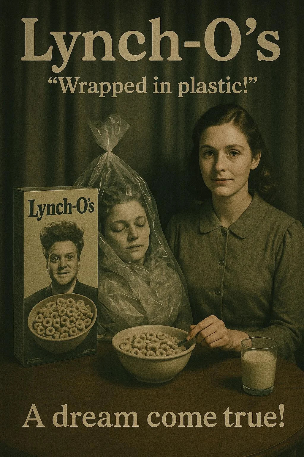 Lynch-Os picture 2 of 2