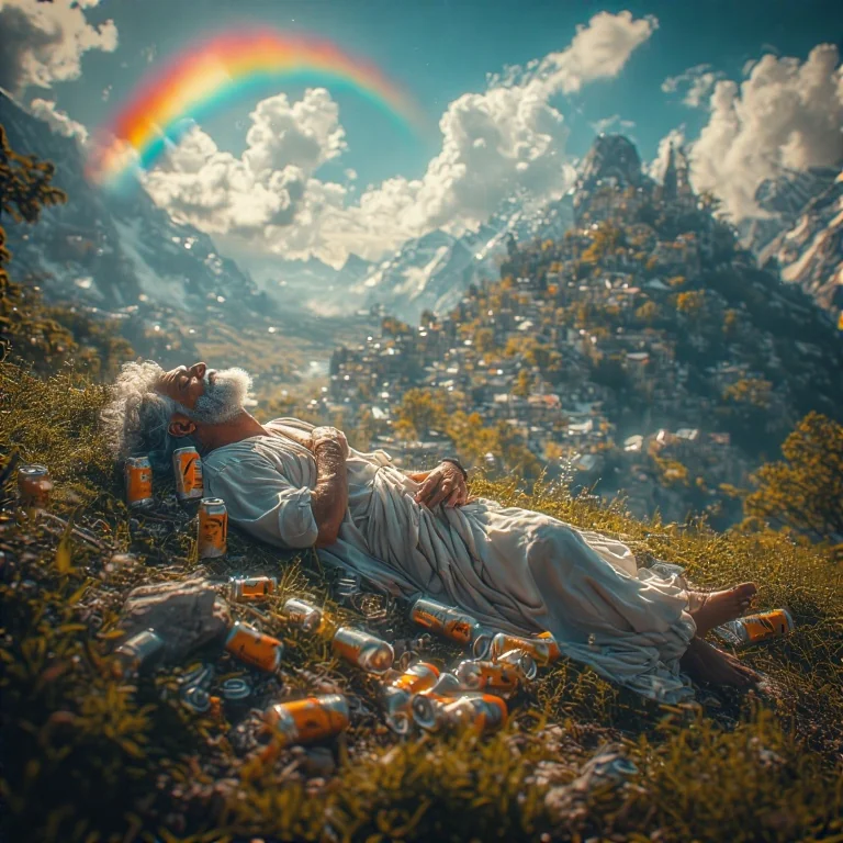 what i day dream about picture 2 of 10