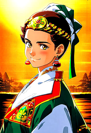 Asako'